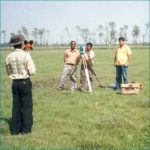 4topographical-surveying-works-500x500