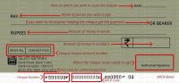 parts-of-a-cheque1