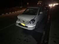 4083d4a5-3fc6-4f12-8c74-f0428df22fe2