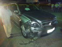 63a04c61-16da-47e7-a7aa-5af4a72bed74