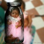 coim-maragatham-thamu-20160124_100956