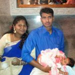 coim-maragatham-thamu-20160125_210706