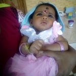 coim-maragatham-thamu-20160301_141613