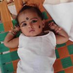 coim-maragatham-thamu-20160409_223523