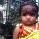 coim-maragatham-thamu-20161130_214138