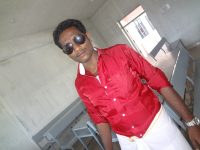 dsc08080