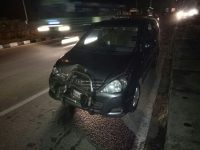 b833c58a-4b26-4e32-9249-2a1440c83b0a