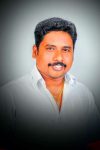 pradeeb-2