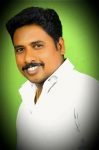 pradeep