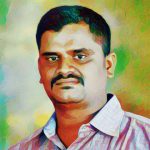 15665798_1742184312768385_659119272530633870_n