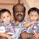 13418830_1161256190593407_5894318923241663162_n