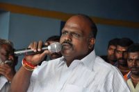 15873199_1752724878387524_216325672158985973_n