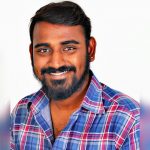 12715357_927022224061444_2161771596568187182_n