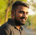 17343061_1716425645315978_887139061249157799_n